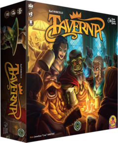 Taverna