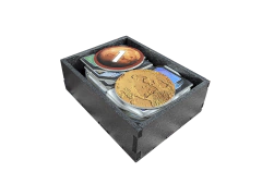 Organizador XPS para Terraforming Mars - comprar online