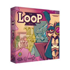 The Loop