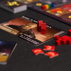 Duna: Imperium - loja online