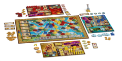 Terra Nova - comprar online
