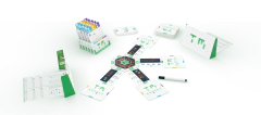 Turing Machine - loja online
