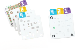 Imagem do Turing Machine