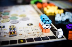 Gold West - comprar online