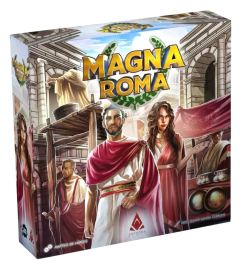 Magna Roma