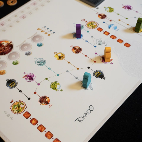 Tokaido
