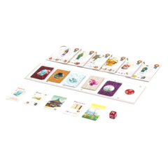 Encruzilhadas - Exp Tokaido na internet