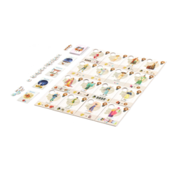 Matsuri - Exp Tokaido na internet