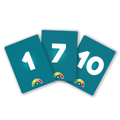 Top Ten - loja online