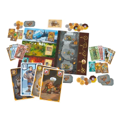 Treasure Hunter - comprar online