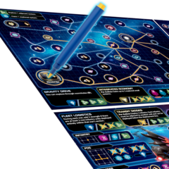 Twilight Inscription - loja online