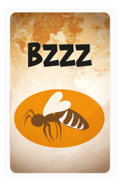 Uga Buga - Caixinha Boardgames