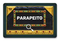 UNDO: Maldição do Passado na internet