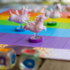 Unicorn Fever - loja online