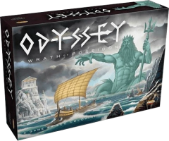 Odyssey