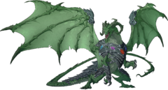 A Guerra do Traidor - Exp Descent: Lendas da Escuridão - loja online