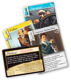 Pandemic: Iberia - loja online