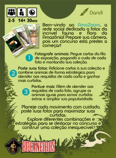 AmaZoom - comprar online