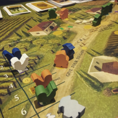 Viticulture - Edição Essencial - comprar online