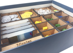 Imagem do Organizador para Viticulture e Expansões