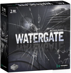 Watergate