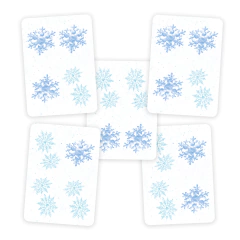Winter - comprar online