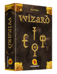 Wizard