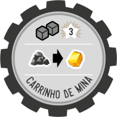 Whistle Stop - loja online