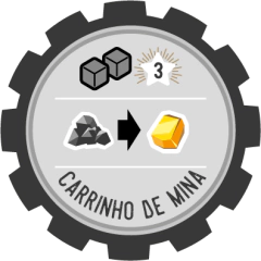 Whistle Stop - loja online