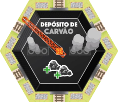 Whistle Stop - loja online