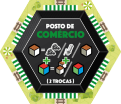 Imagem do Whistle Stop
