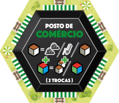 Imagem do Whistle Stop
