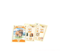 Trilhos Para O Norte - Exp Great Western Trail 2a Ed - loja online