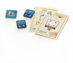Trilhos Para O Norte - Exp Great Western Trail 2a Ed