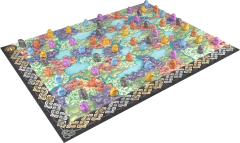Fae - comprar online