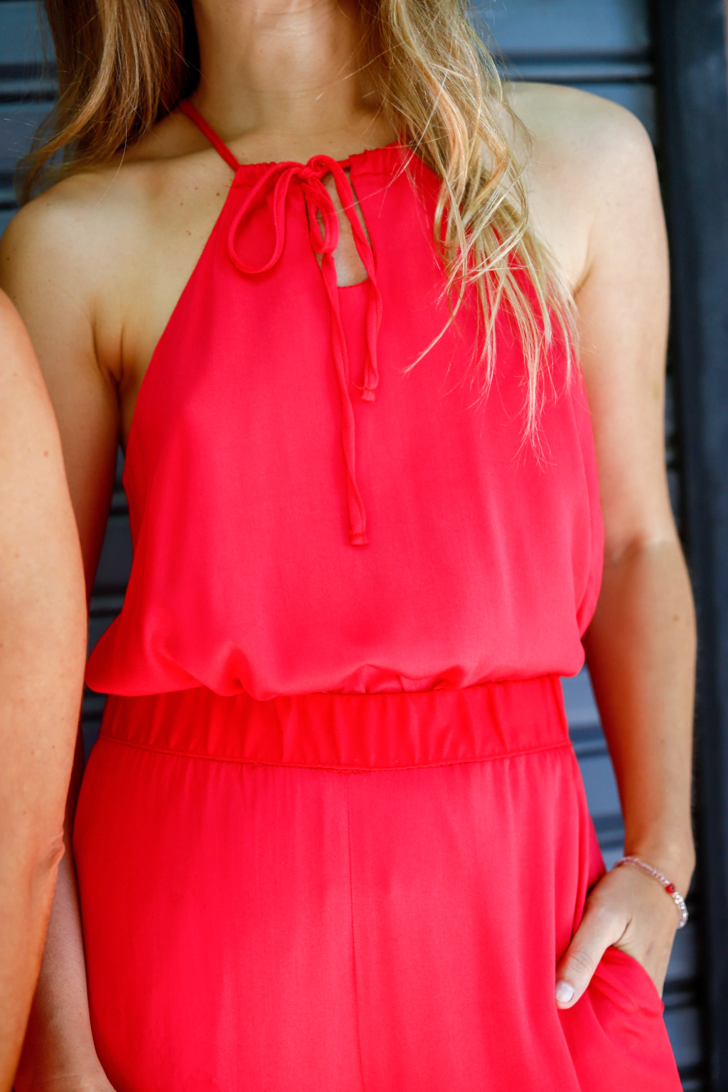 Top Malibu Holter