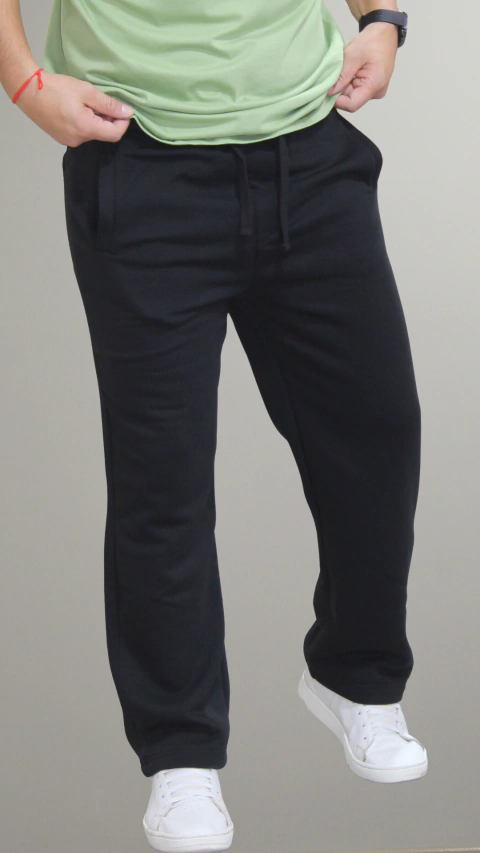 PANTALON JOGGING PS (PAN012)