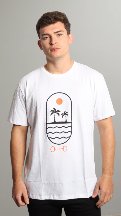 REMERA BEACH (REM2022F)