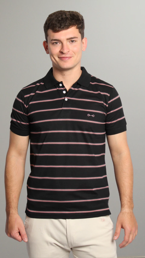 CHOMBA ALG PR CORE2 (CHO003C2)