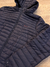 CAMPERA TIPO UNIQLO en internet