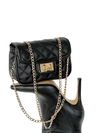 AMANDA - comprar online