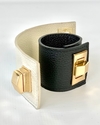 BRAZALETE NIZA - comprar online