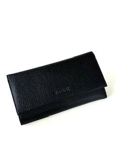 Billetera SOFIA - tienda online