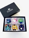 The TORINI Charms Box - comprar online