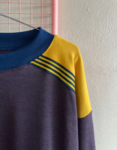 Imagen de CAMISETA MORADA
