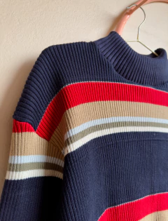POLERITA OXFORD 70