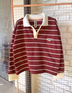 POLITO STANDARD - tienda online