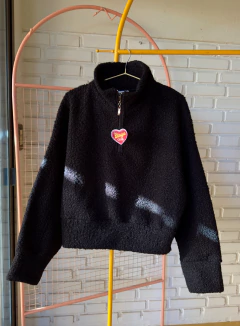 BUCITO DOJA - comprar online