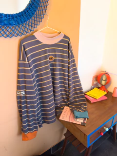 CAMISETA OK ! - comprar online