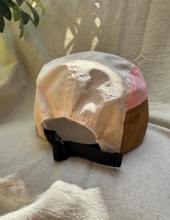 Imagen de GORRO CHOCOLATE